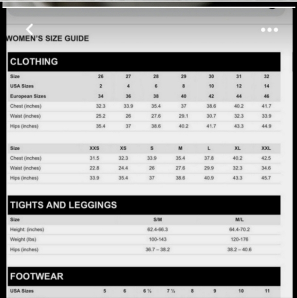 Zara Denim Mini Shirt Dress Size XS - Picture 10 of 10